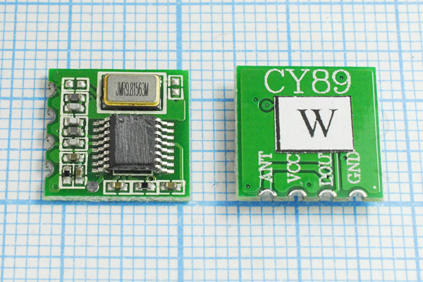 конст ППУ\Приёмник_315МГц\CY89-ASK-V1,1-315W\CY --- Конструкторы - Приемо-передающие устройства