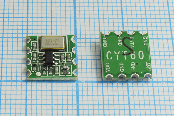 Передатчик 433.92. Приемопередатчик 433 МГЦ. Радиожучок SMD. Cyt1000aeg Datasheet. Плата передатчика 433.