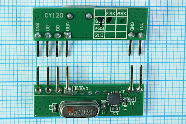 конст ППУ\Приёмник_915МГц\CY120-FSK-915W\CY --- Конструкторы - Приемо-передающие устройства