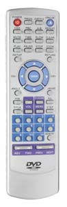 Купить Пульт На Dvd H Dvd5038 N