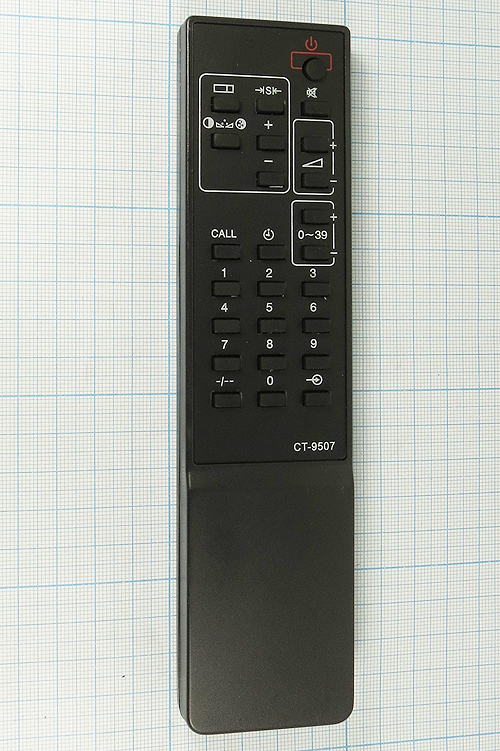 Включи пульт тошиба. Пульт Toshiba CT-9507. Пульт Toshiba CT-9507 TV. Пульт Toshiba 230561. Пульт д-у Toshiba CT-848.