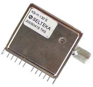 ск ТВ\10P\\\KS-H-132O --- 