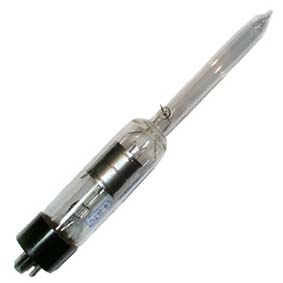 датчик давления\34x265\\\ПМИ-2\преобраз.манометр. --- 