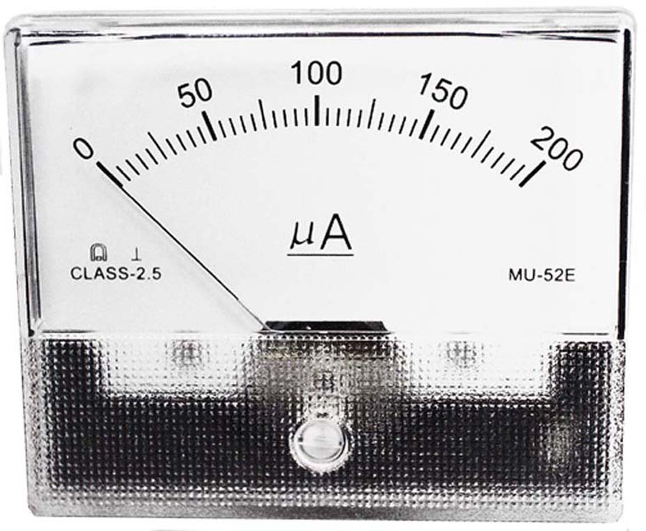 амперметр аналоговый стрелочный 20 м42301. шкала вольтметра. амперметр hn-72 тип шкалы. обозначение электроизмерительных приборов амперметр. шкала на прибор м4206.