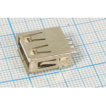 Фильтр питания авто 16а 12v