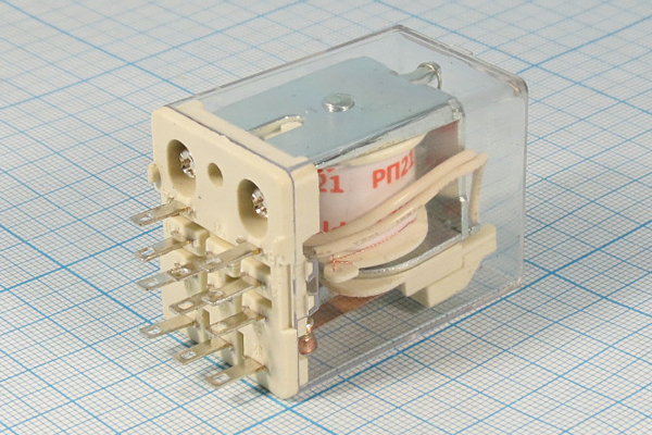 реле промежуточное рп21м-002-24в. реле рп21-ухл4-12в. реле рп21-ухл4 220в. 4а. реле промежуточное рп21-003 ухл4 б 24в.