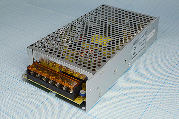 Блок питания 12 220в. Блок питания 12в 6a. Блок питания 12v 200w Lux. Блок питания 12в 60а. Блок питания 4l-200w-12v-ip20.