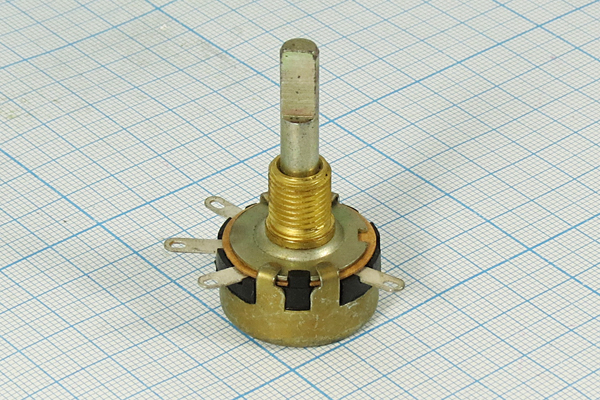 5м47n. переменный резистор спз 400. 125. переменный резистор с выключателем сп3-30м a0. график уравнения с двумя переменными 9 класс.