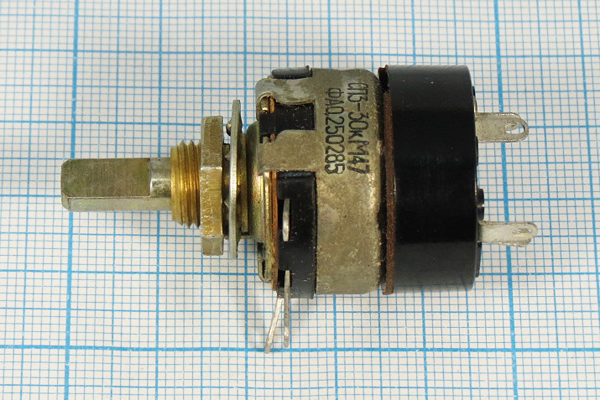 регулировочный резистор с выключателем сп3-3бм. 5 3. переменный резистор сп3-30г 470к. 3223-14. 5.