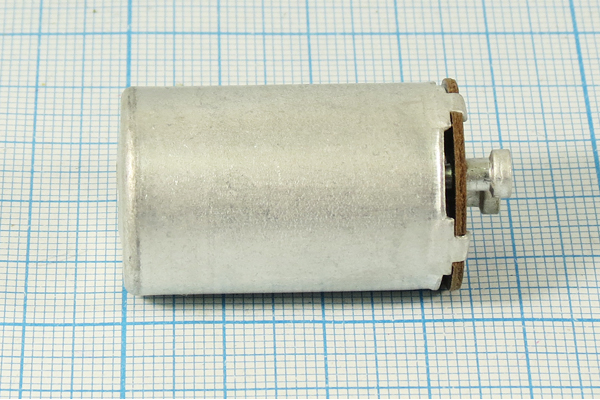 стартёр для люминесцентных ламп 4-80 вт. 22вт 110-130в iek lld151-ls-22. стартер дневного света. стартера на люминесцентные лампы 30вт. стартер дневного света.