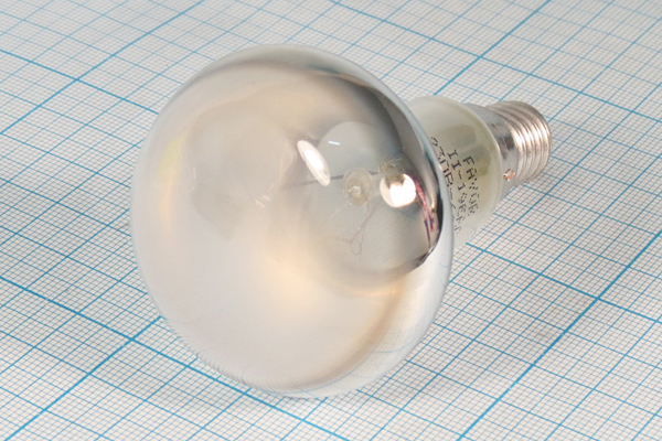 Лампа накаливания мощностью 50 вт. Лампа зеркальная 60вт e14. Лампа рефл.Delux r50 220в 60вт e14. ЛН 60. ЛН 1*40 e14 (лампа накаливания, маленький цоколь).