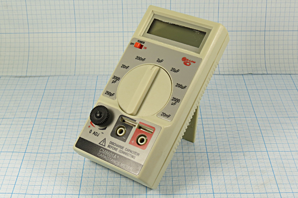 Nf 8601s. C-Meter em8601a (измеритель емкости) s-line. S-line em3211d. Мультиметр em 8601 a. Мультиметр em-6243 s-line.