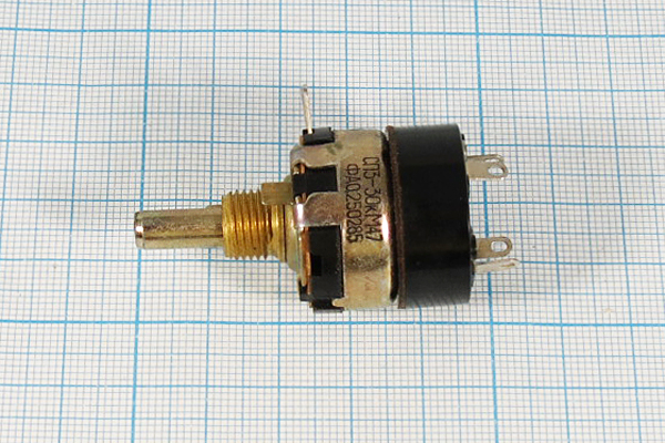 Сп 3 30. Переменный резистор с выключателем сп3-30м a0.5м47n. Резистор переменный сп3-30-10к. Потенциометр сп3-30г. Резистор переменный сп3-30а 0.25Вт 10к.