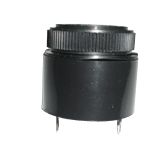 згп 36,0x32\ 5~24DCV/ACV\\2,9\2T25,4\KPI-3721-24\ --- Звонки (зуммеры) пьезоэлектрические c генератором