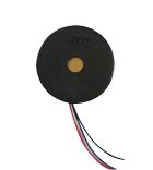 зп 30x 5\3~18\\ 3,2\3L120\KPR3-3013\KEPO --- Звонки (зуммеры) пьезоэлектрические без генератора