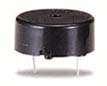 зп 17x 8\1~25\\ 2,0\2P10\KPT-1712B\KEPO --- Звонки (зуммеры) пьезоэлектрические без генератора