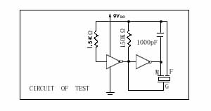 зп 41x19m48\6~12\\ 3,4\3T\KPT3-4100\KEPO --- Звонки (зуммеры) пьезоэлектрические без генератора