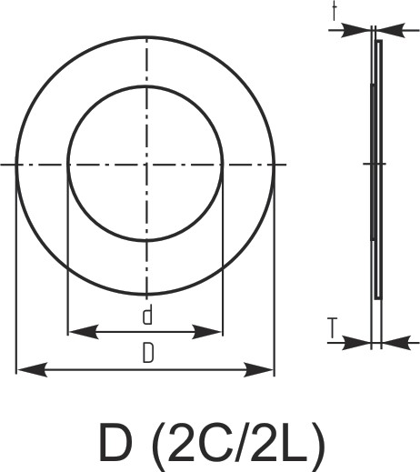 пб 12x0,16\\D\ 4,0\2C\XZ12B-40TE\ --- Пьезоблоки (пьезоэлектрические диафрагмы)