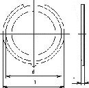 пб 32x0,33\\N\1,5\2L\XZ32B2-15TE\защит --- Пьезоблоки (пьезоэлектрические диафрагмы)