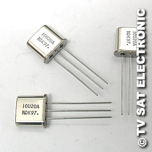 к   20 пФ\   50\ 4x 2\10\\NPO\2L2,5\(20)\[К10-7] --- Конденсаторы керамические