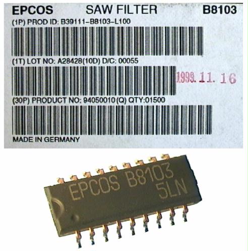 к  390 пФ\   50\ 4x 2\10\\Y5E\2L2,5\(391)\[К10-7] --- Конденсаторы керамические