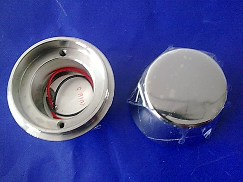 к 4700 пФ\   50\ 5x 2\20\\Z5Y\2L2,5\(472)\[К10-7] --- Конденсаторы керамические