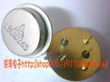 к 1000 пФ\   50\ 4x 2\20\\Y5P\2L2,5\(102)\[К10-7] --- Конденсаторы керамические