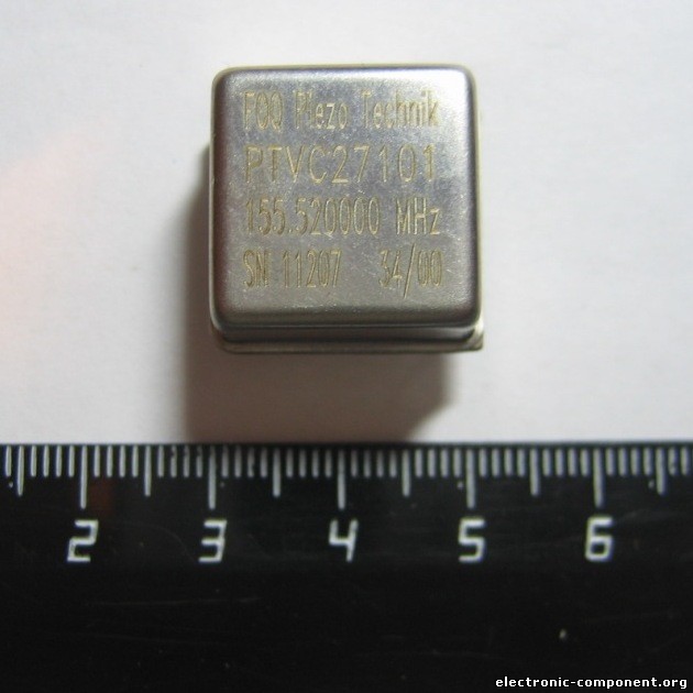к  270 пФ\   50\ 4x 2\10\\Y5E\2L2,5\(271)\[К10-7] --- Конденсаторы керамические