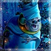 Пьезокерамические звуковые элементы